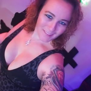 Meet your Posher, Tamarella